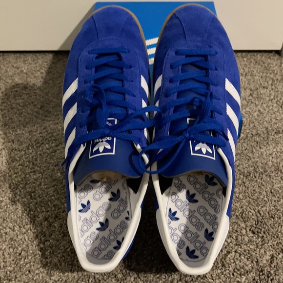 ‼️‼️SOLD‼️‼️ - Picture 5 of 7